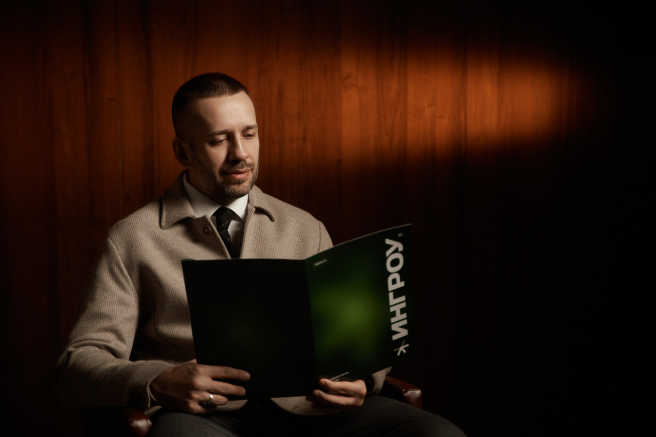 Как тюменский девелопер создал «народный продукт» в ИЖС